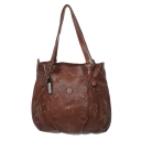 Greenburry,  , d490-24